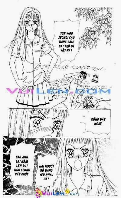 kẻ săn tiền chapter 9 153