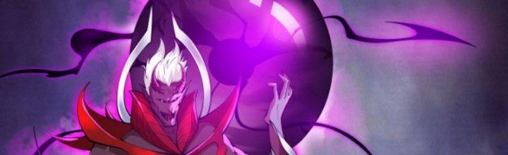 ẩn cư mười vạn năm, đời sau mời ta rời núi chapter 12 94