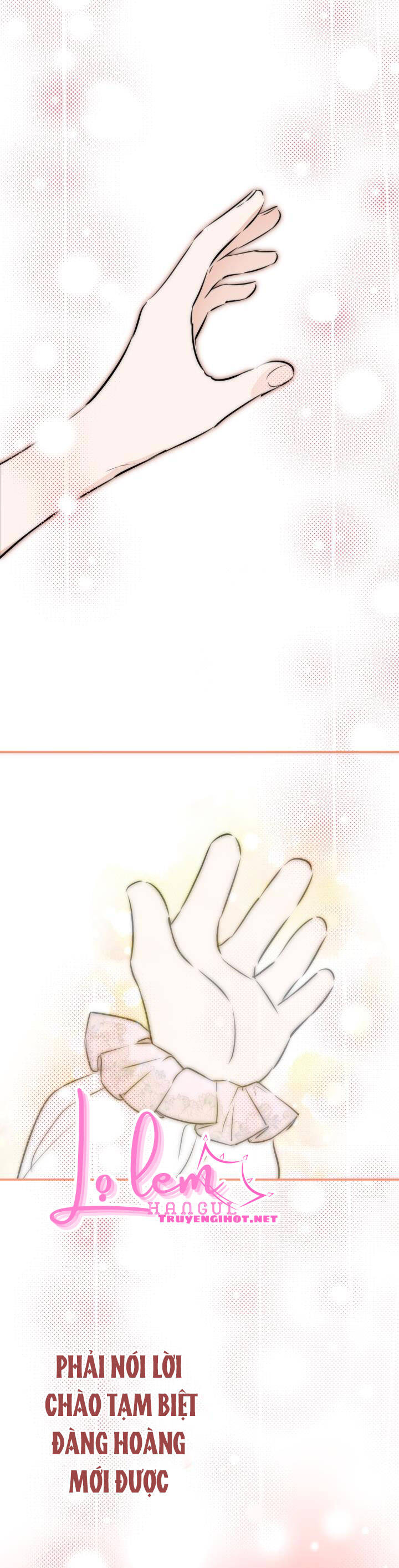 những nhân vật mạnh nhất thế giới ám ảnh tôi chapter 29.1 25