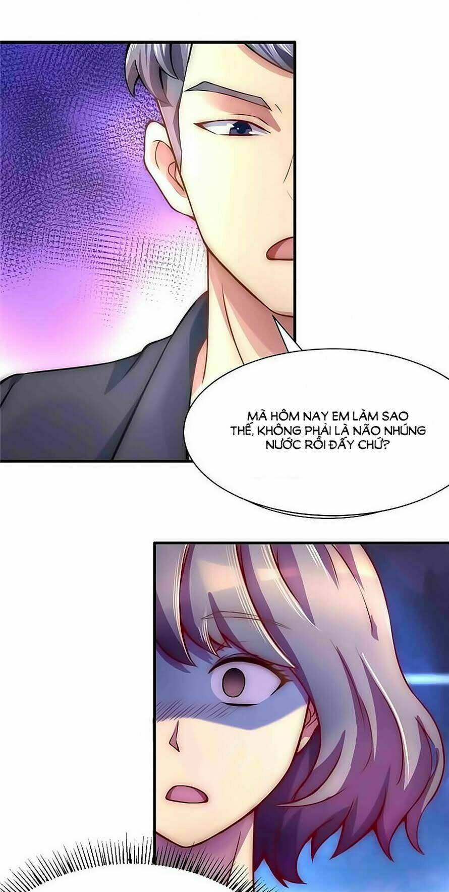 thời gian đều biết chapter 5 11