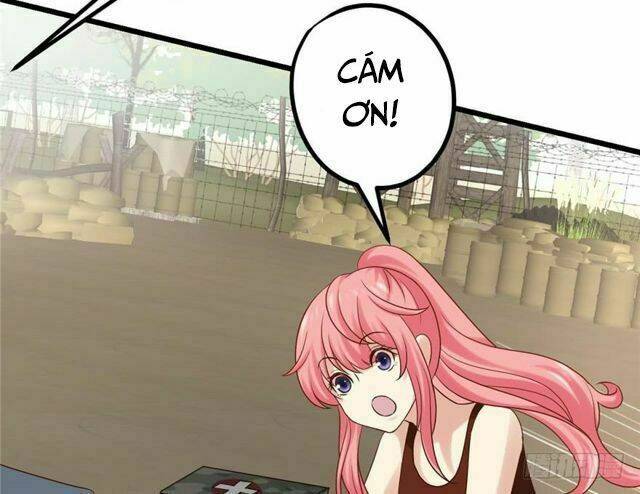 thời khắc và em điều đẹp chapter 12 74