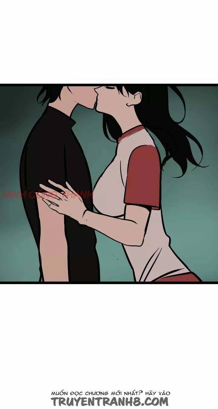 mục vụ chapter 13 25