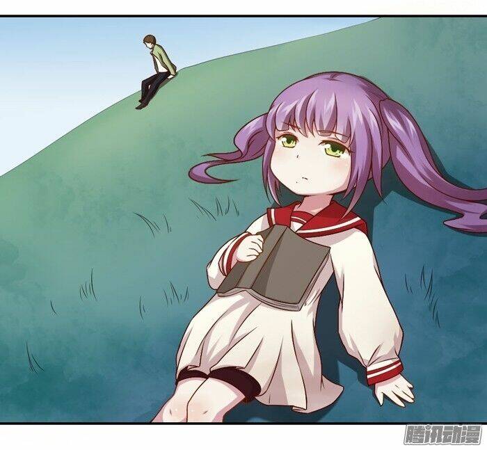 người ba độc thân chapter 3 12