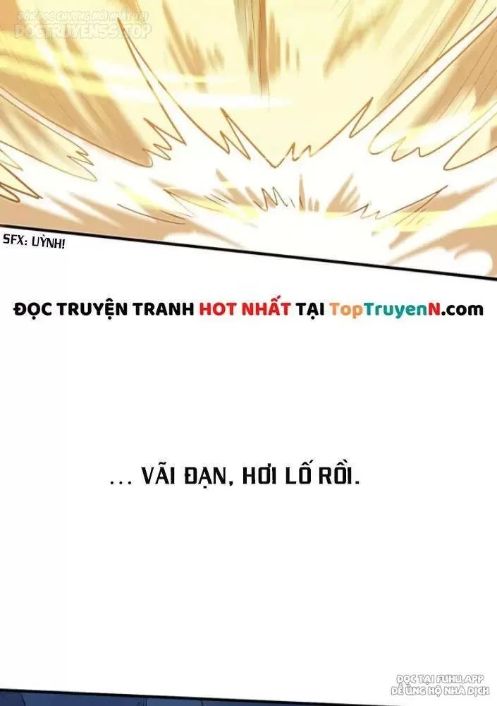 bắt đầu với thiên phú cấp sss chapter 10 51