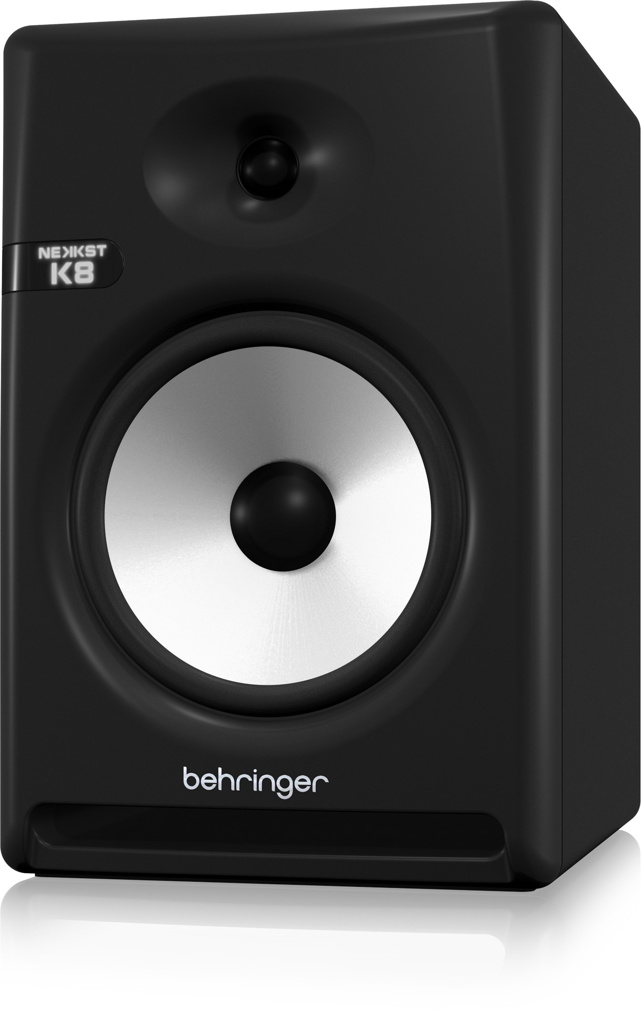 Behringer NEKKST K8 - Loa Monitor phòng thu-Hàng Chính Hãng