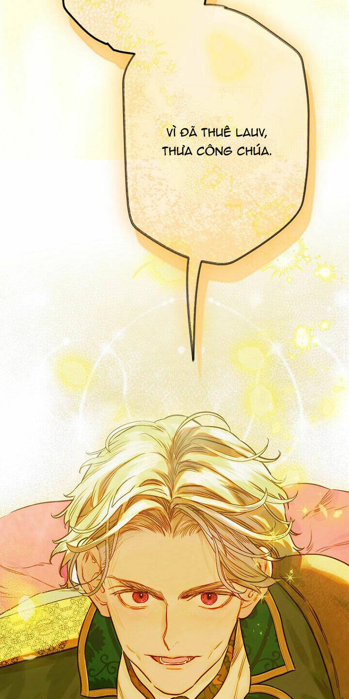 mẹ tôi lại kết hôn lần nữa chapter 39 19