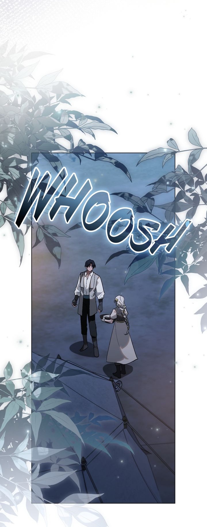 khi định mệnh đưa chúng ta gặp nhau chapter 54 11