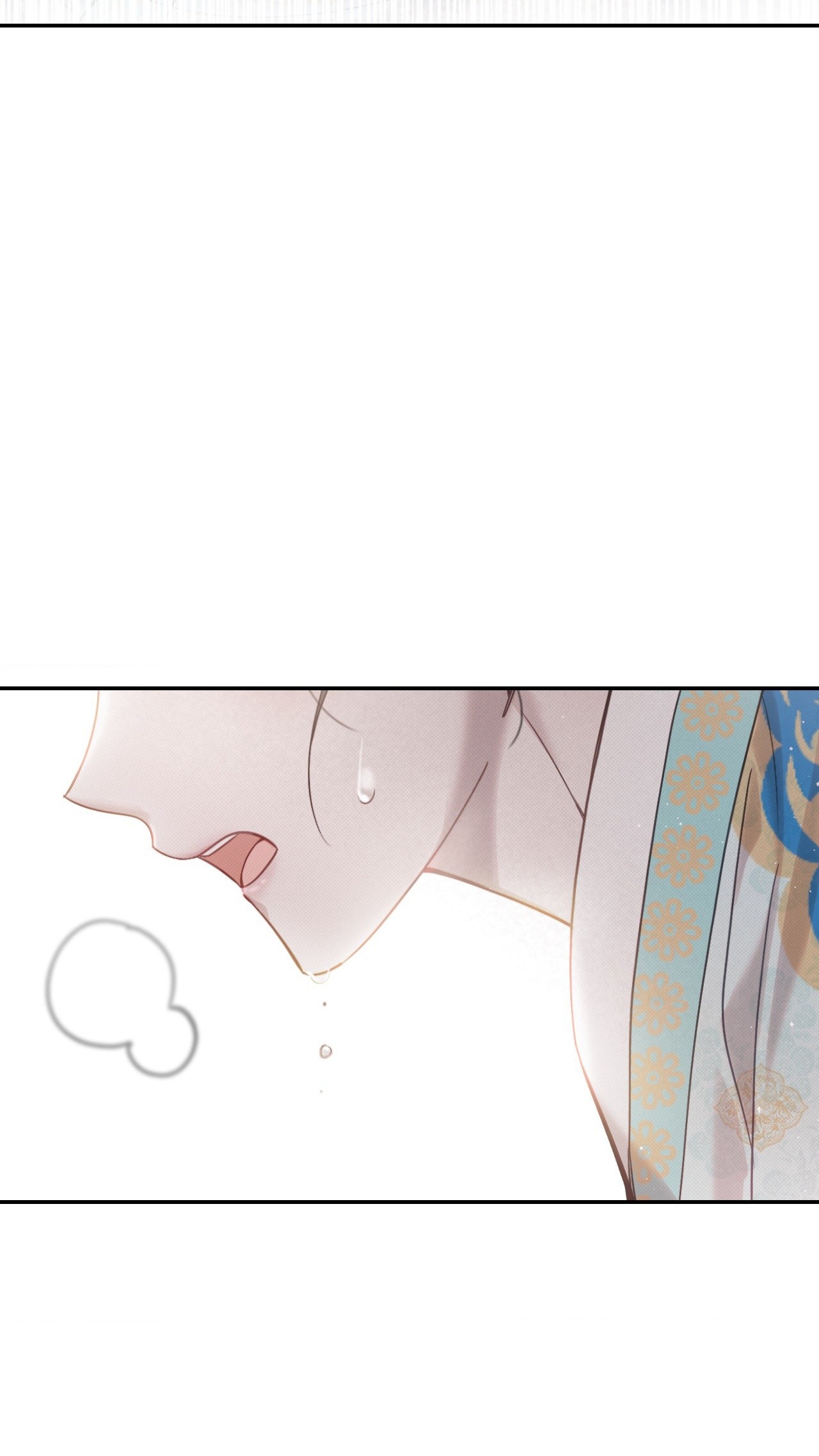 [18+] hậu cung kế chapter 19.1 6