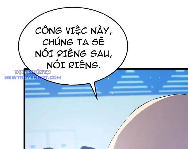 Vô Địch Bị Động Tạo Ra Tấn Sát Thương chapter 55 35