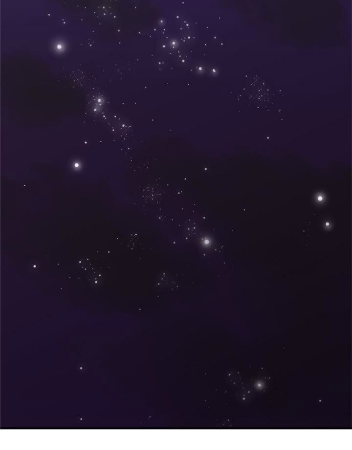 vợ hàng xóm chapter 10 32