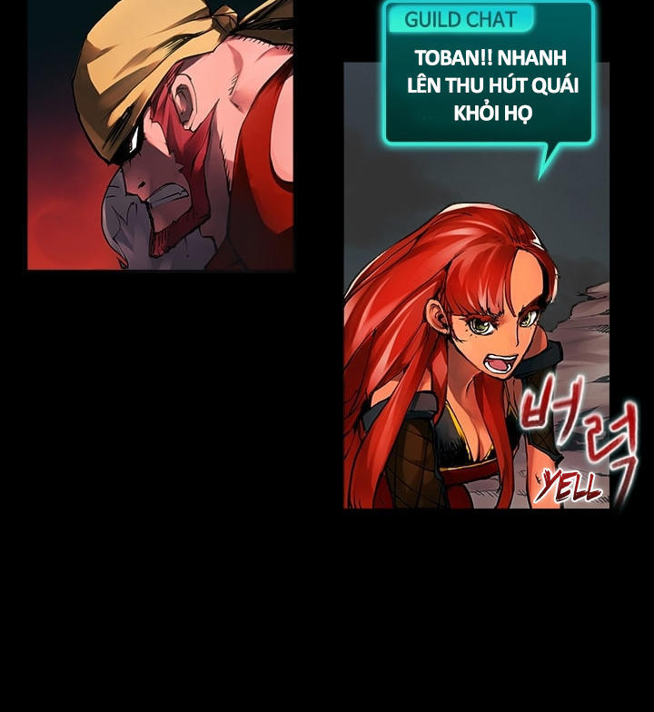 quá tải chapter 19 11