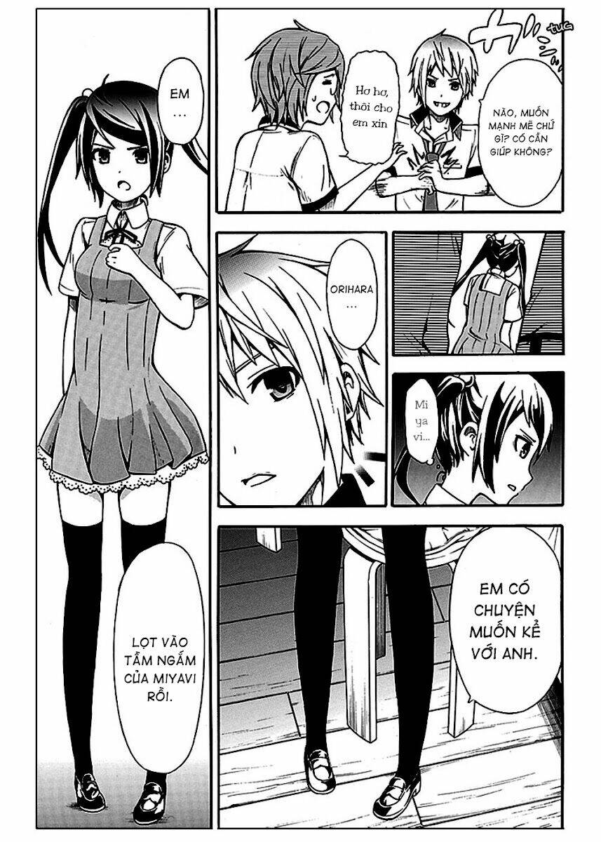 the strings dolls chapter 10 23