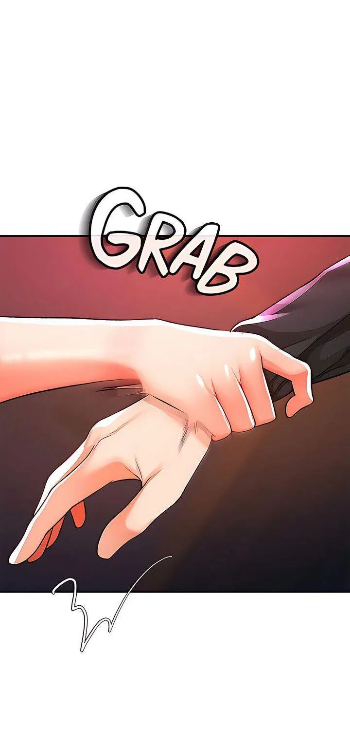 thỏa thuận máu chapter 18 79