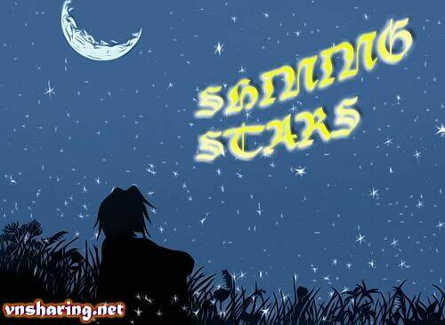 flower ring chapter 2 1