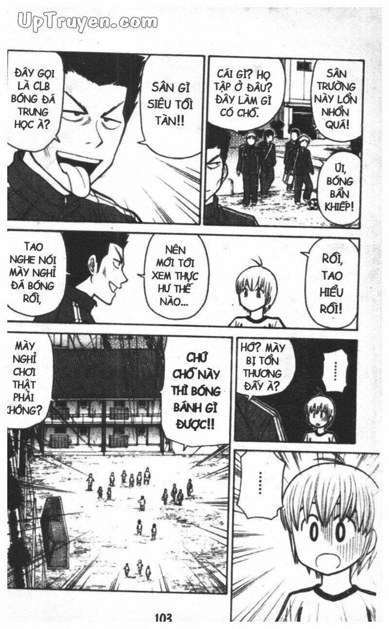 golden age chapter 2 104