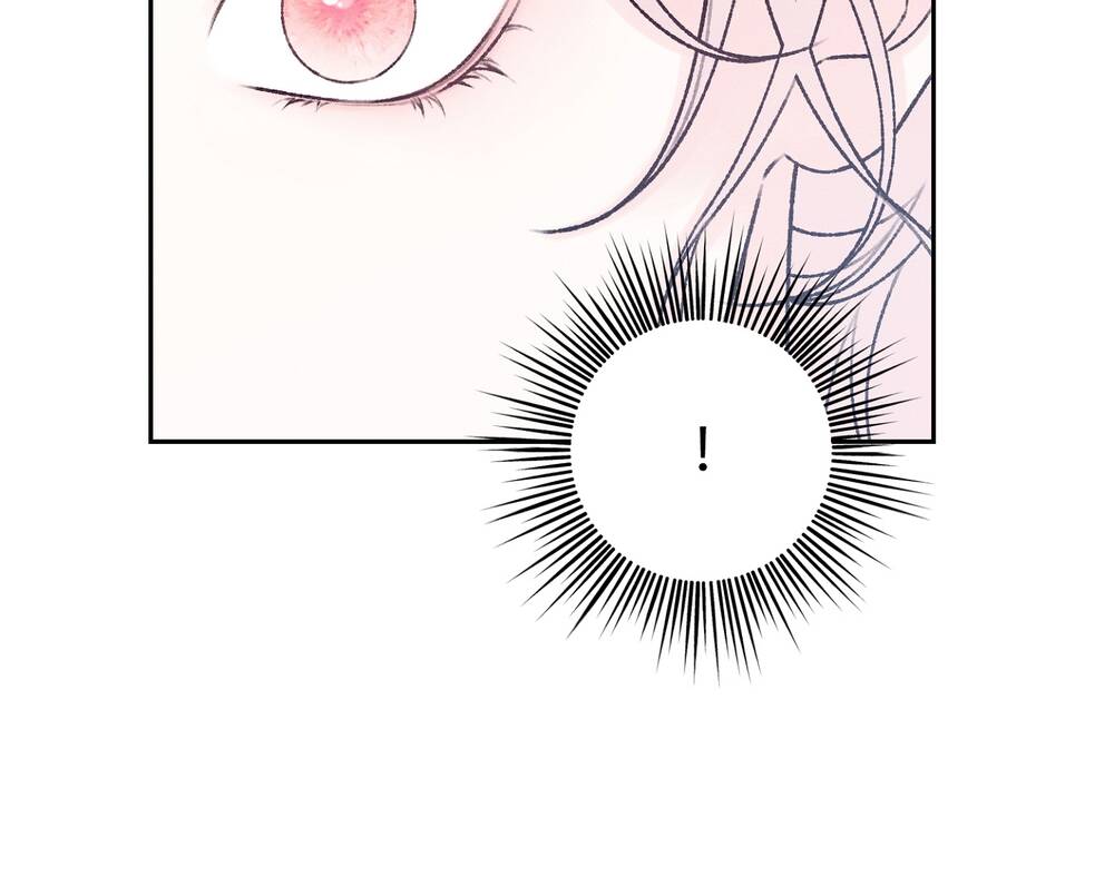 mối tình đầu của ma cà rồng chapter 28.2 61