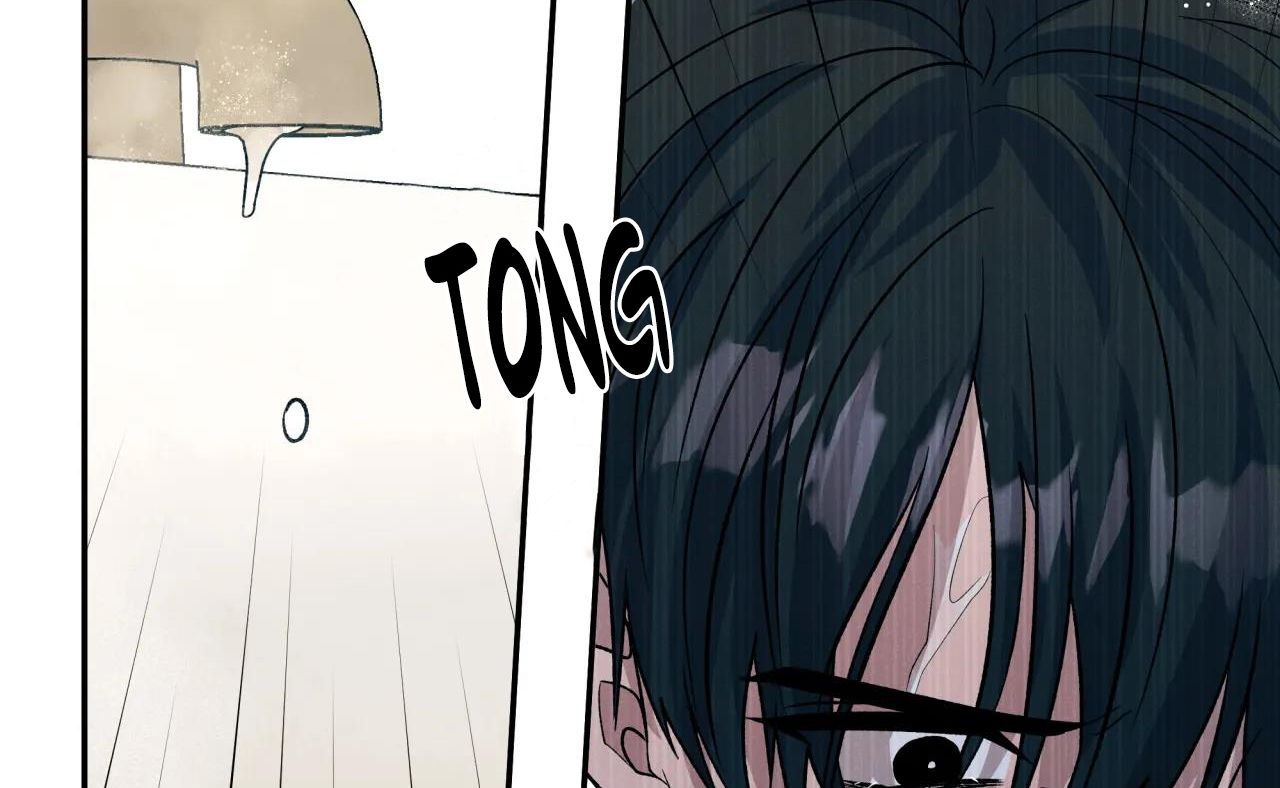 ám ảnh pheromone chapter 25 88