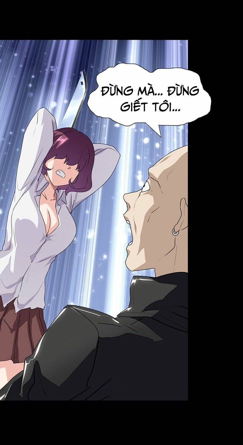 bạn gái virus của tôi chapter 159 40