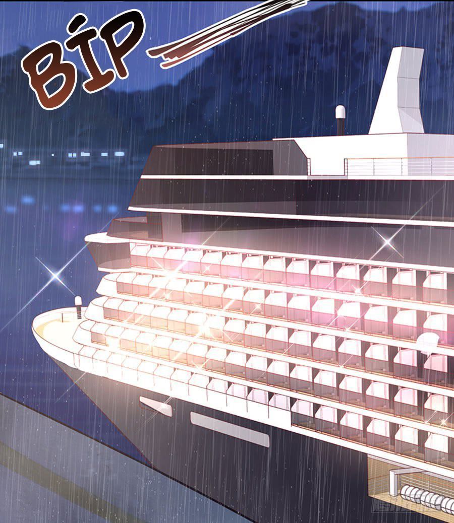 nam thần truy thê chỉ nam chapter 2.1 19