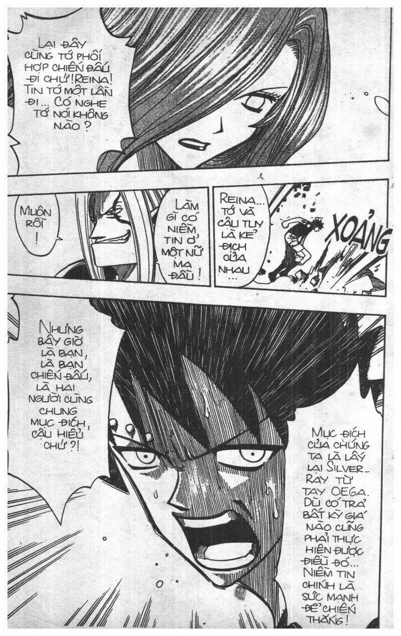 rave master (scan) chapter 15 39