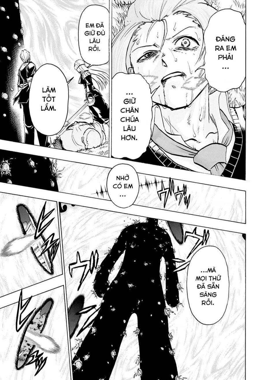 undead unluck chapter 128 6