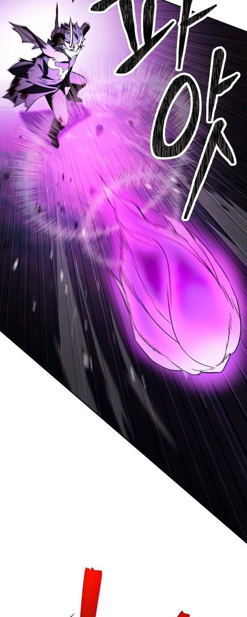 the live chapter 98 44