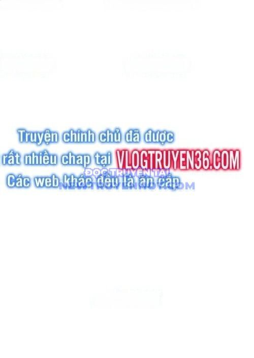 shark - cá mập chapter 348 81