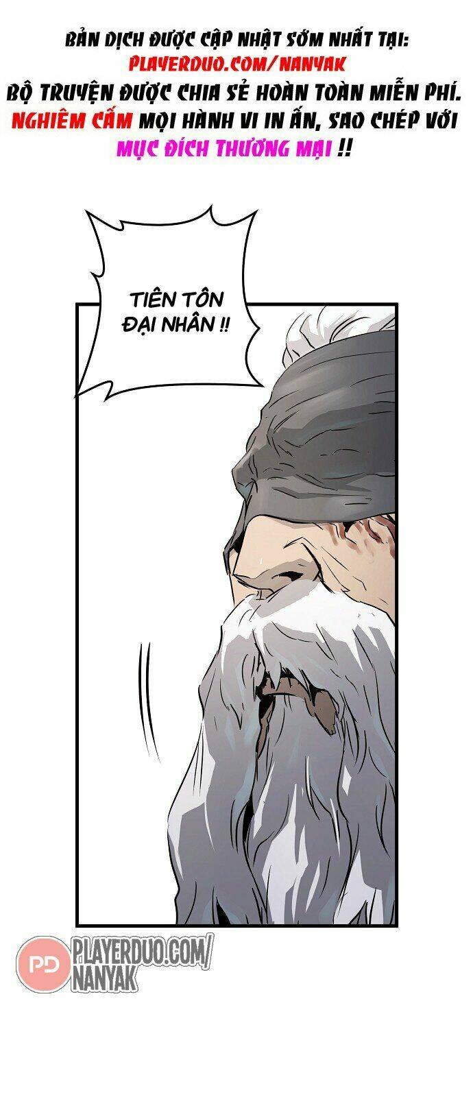 hứa lan chapter 57 2