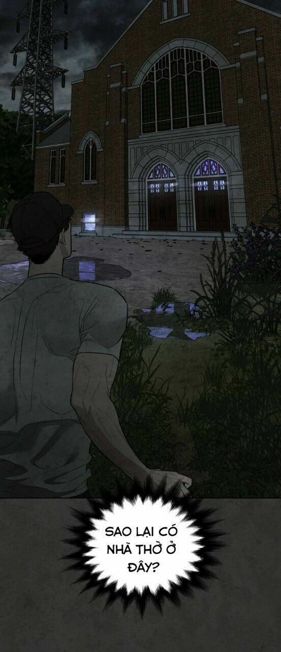 Máu trắng chapter 33 83
