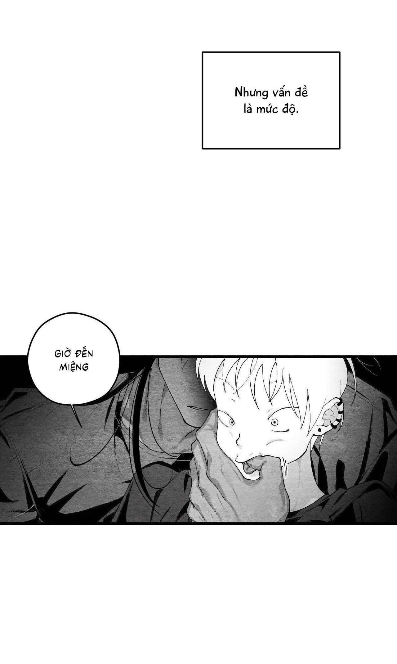 vóc dáng toàn mỹ chapter 17 25