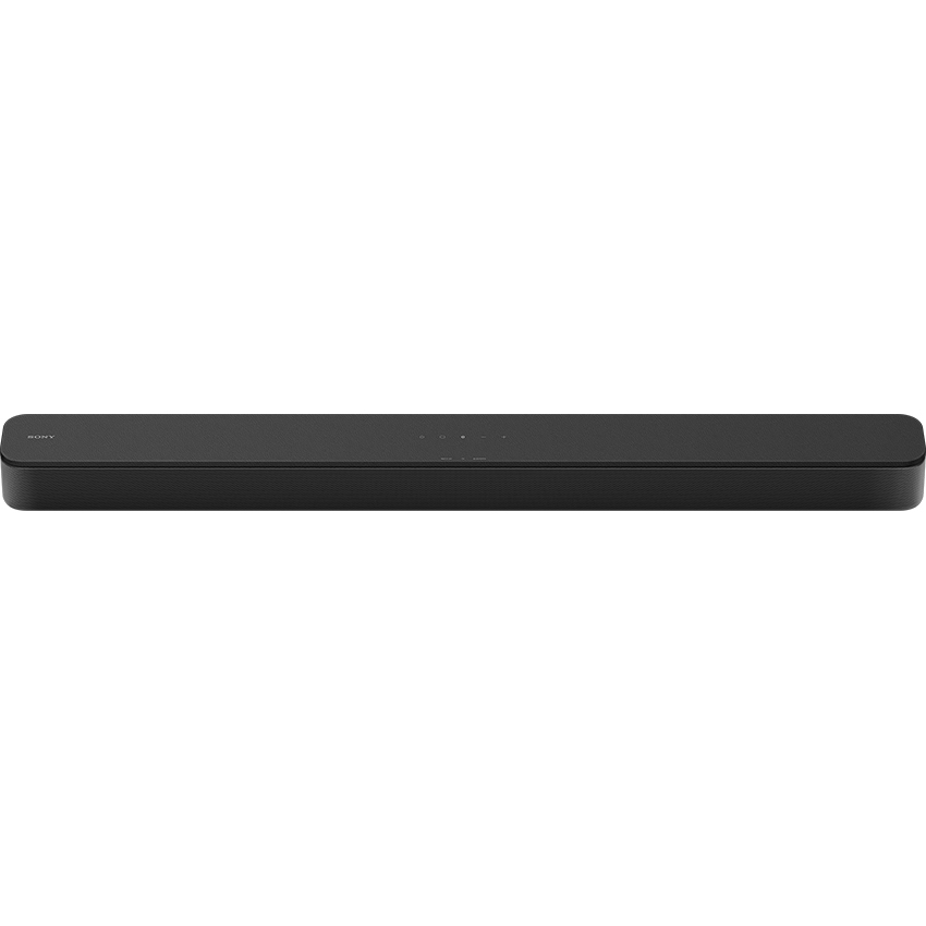 Dàn âm thanh Soundbar Sony HT-S350 - Hàng chính hãng