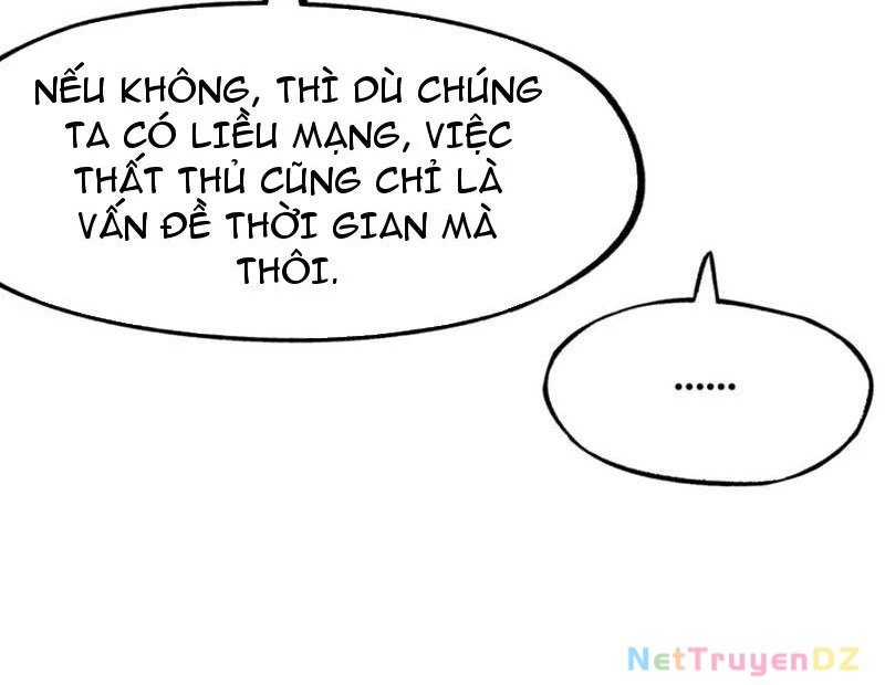 không cẩn thận, lưu danh muôn thủa chapter 99 20