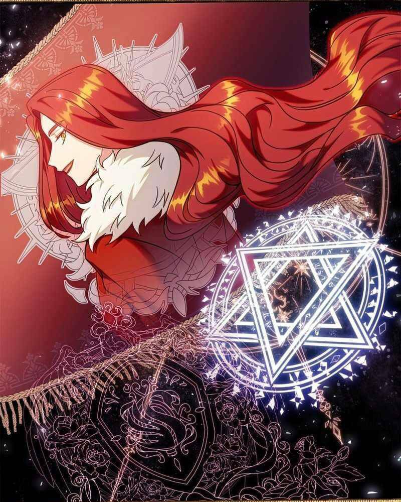 Kí Sự Hồi Quy Chapter 50 90