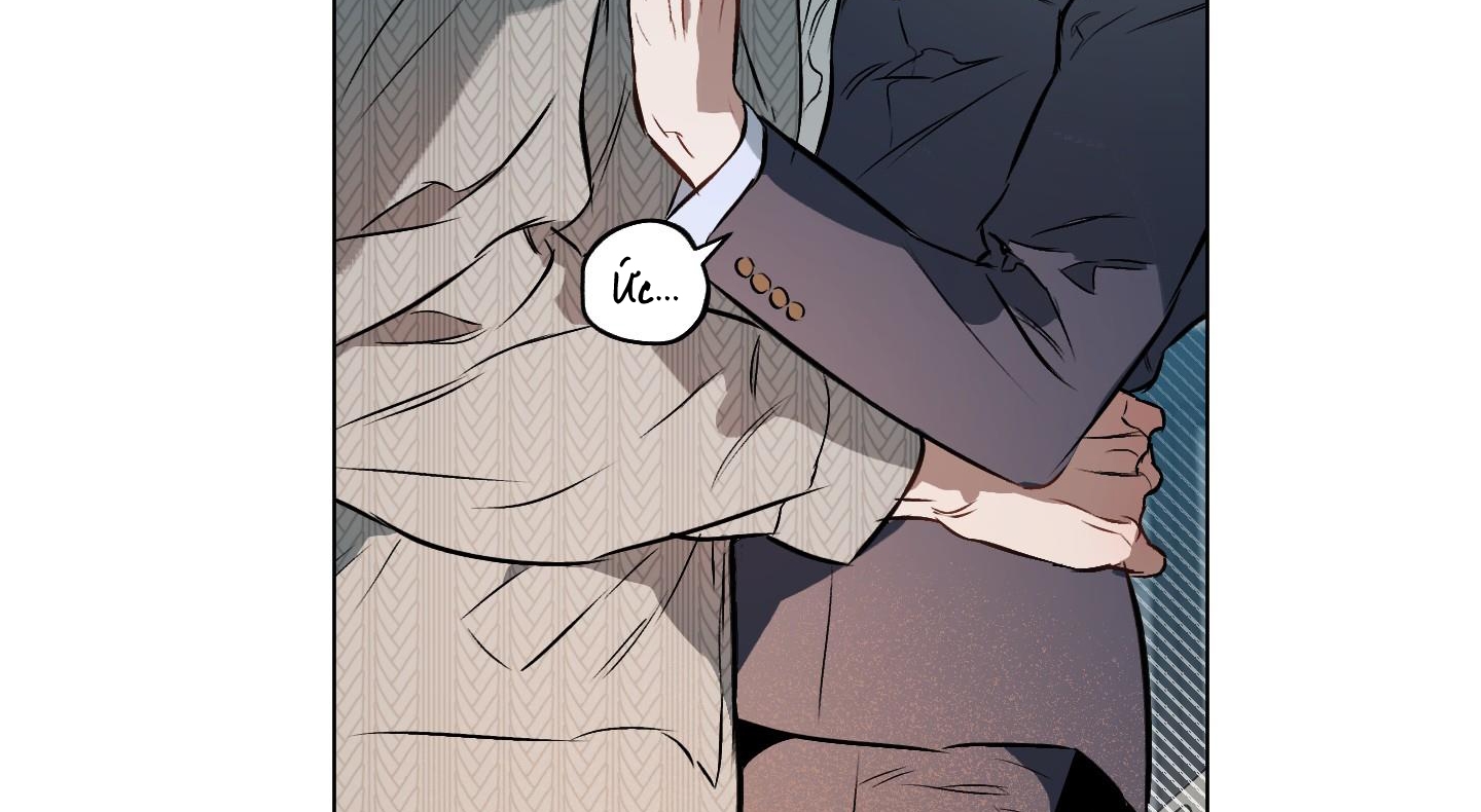 định rõ mối quan hệ chapter 40 6