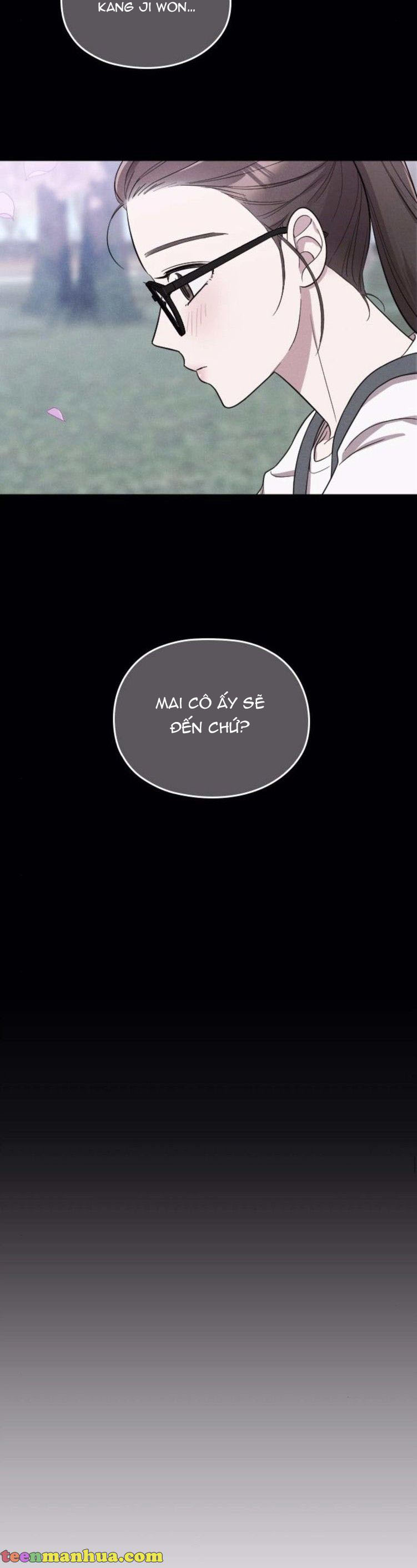 cô đi mà lấy chồng tôi chapter 32.1 15