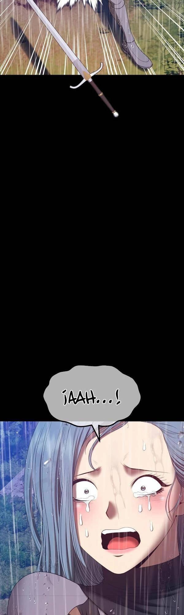 Gậy Gỗ Cấp 99+ chapter 78.5 28