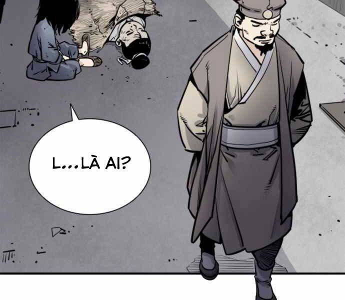 sát thủ tống lý thu chapter 1 106