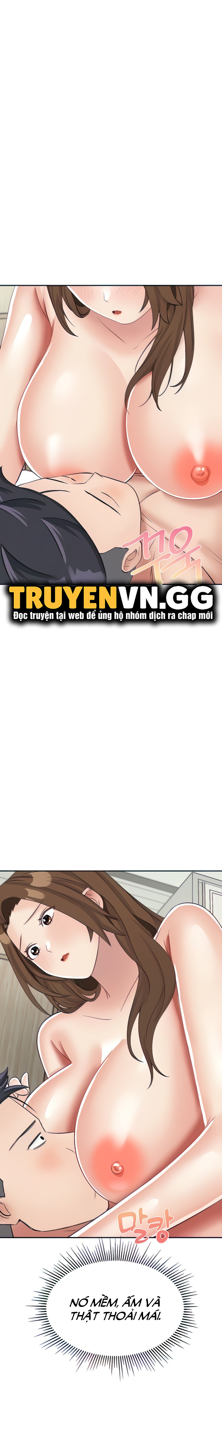 sinh tồn trên đảo hoang cùng mẹ yêu chapter 15 13