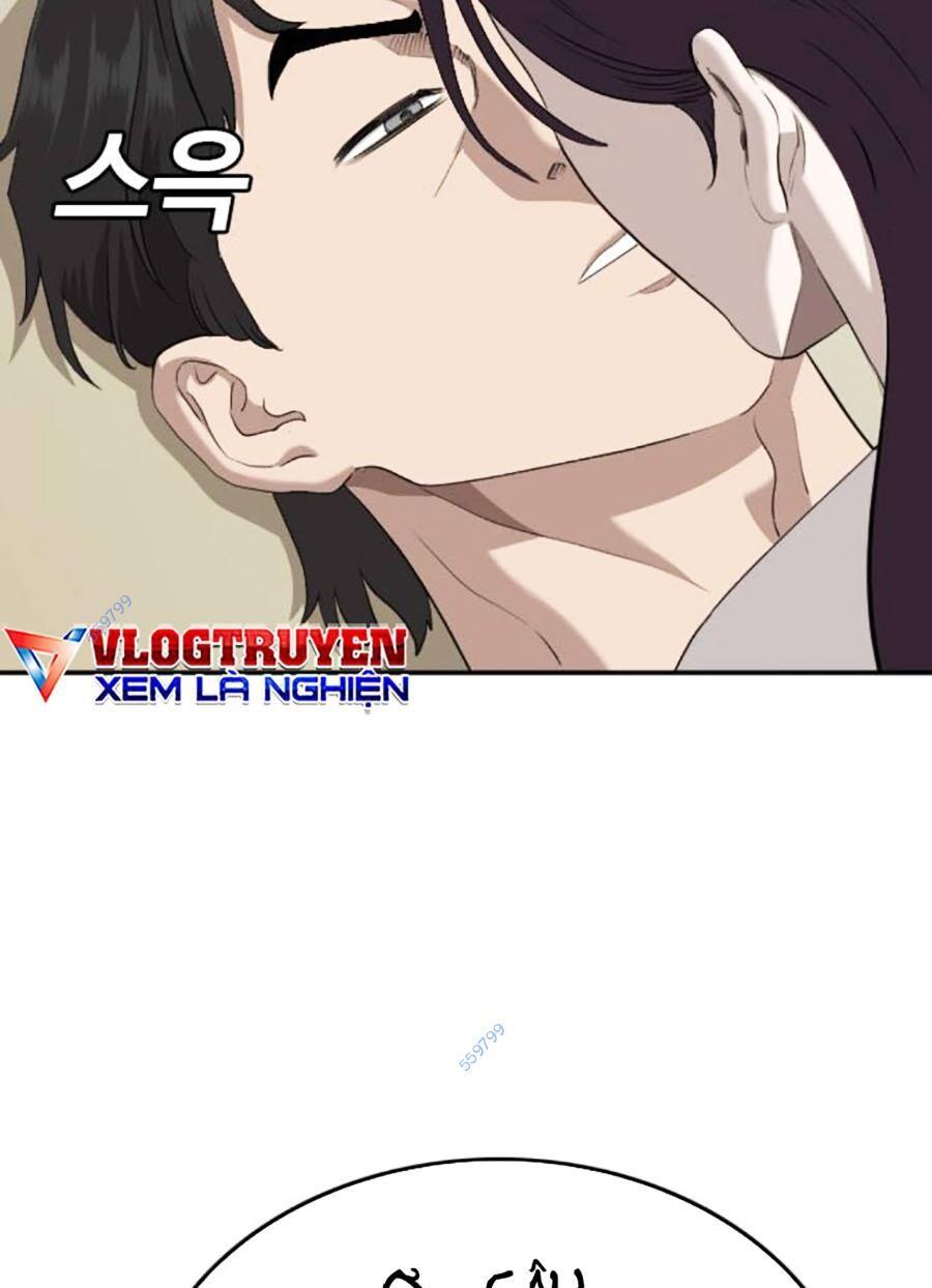 người xấu chapter 182 108