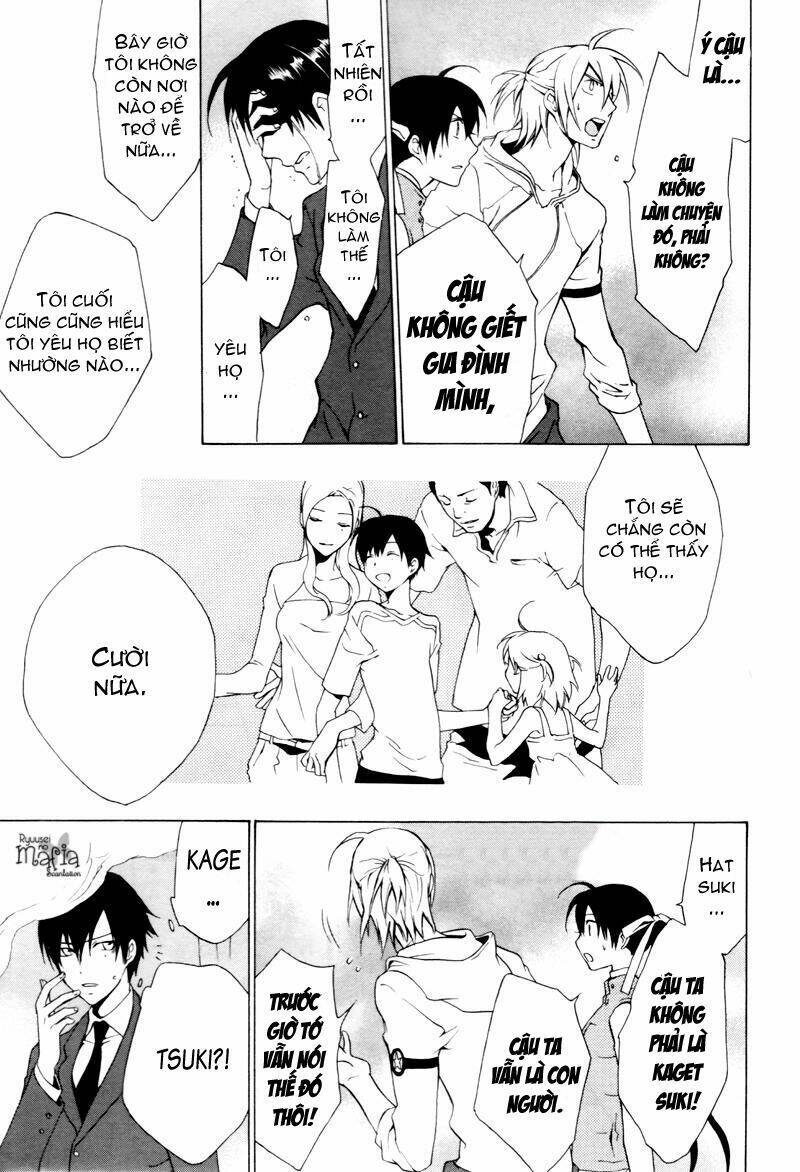 chronos deep chapter 1 33