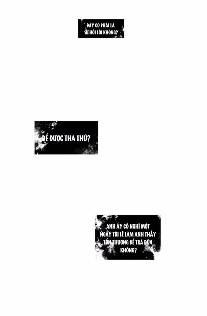 tình yêu kì lạ chapter 36 48