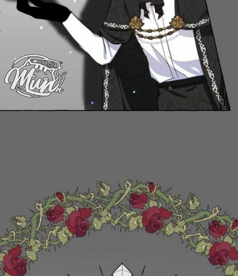 con gái bé bỏng của công tước ác ma chapter 10 7