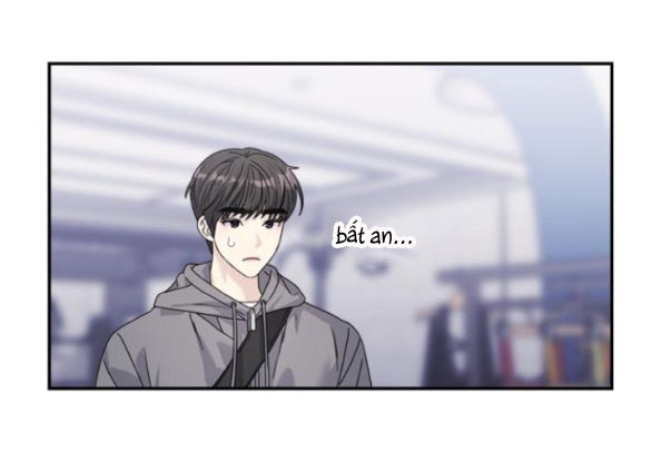 Couple Breaker chapter 39.2 3