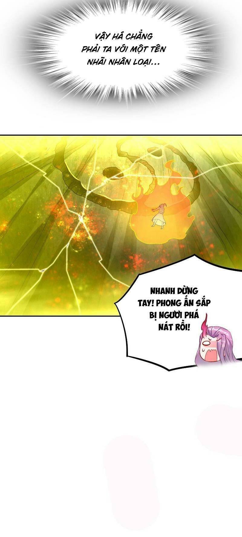 trọng sinh chi ma tôn đương đạo chapter 52 23