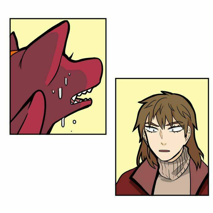 hắn ta là rồng chapter 80 32