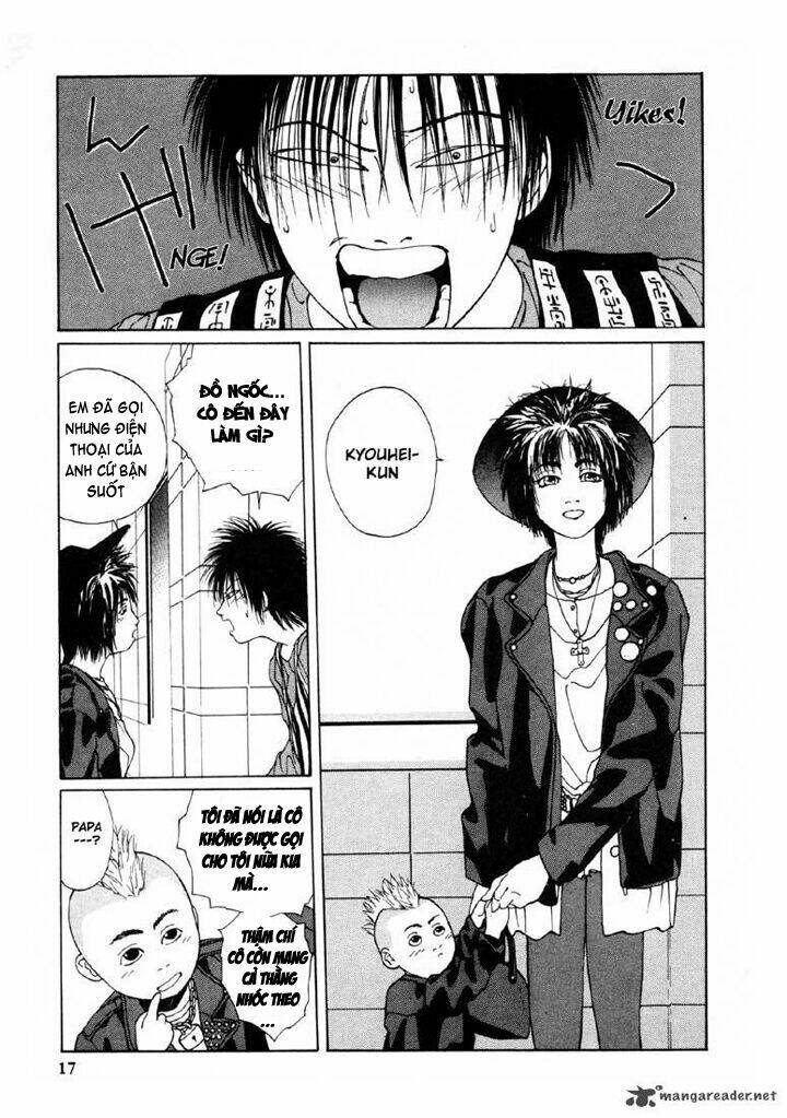 brothers chapter 6 15