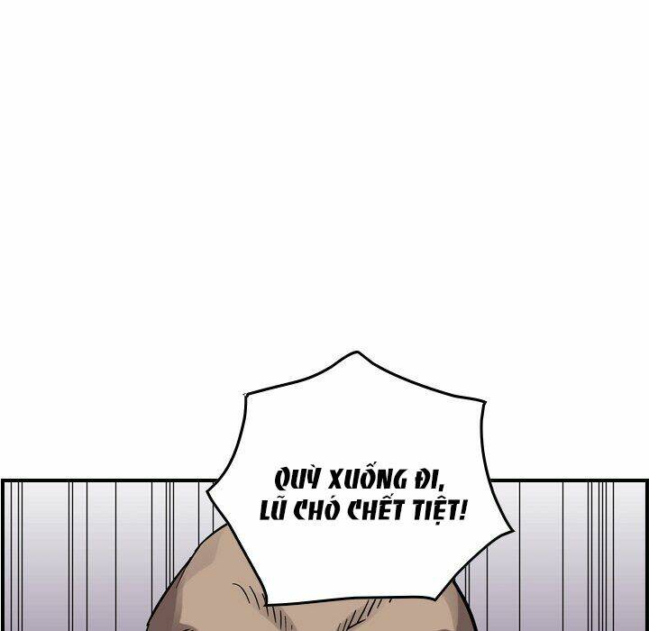 huyền thoại : khởi đầu chapter 70 95