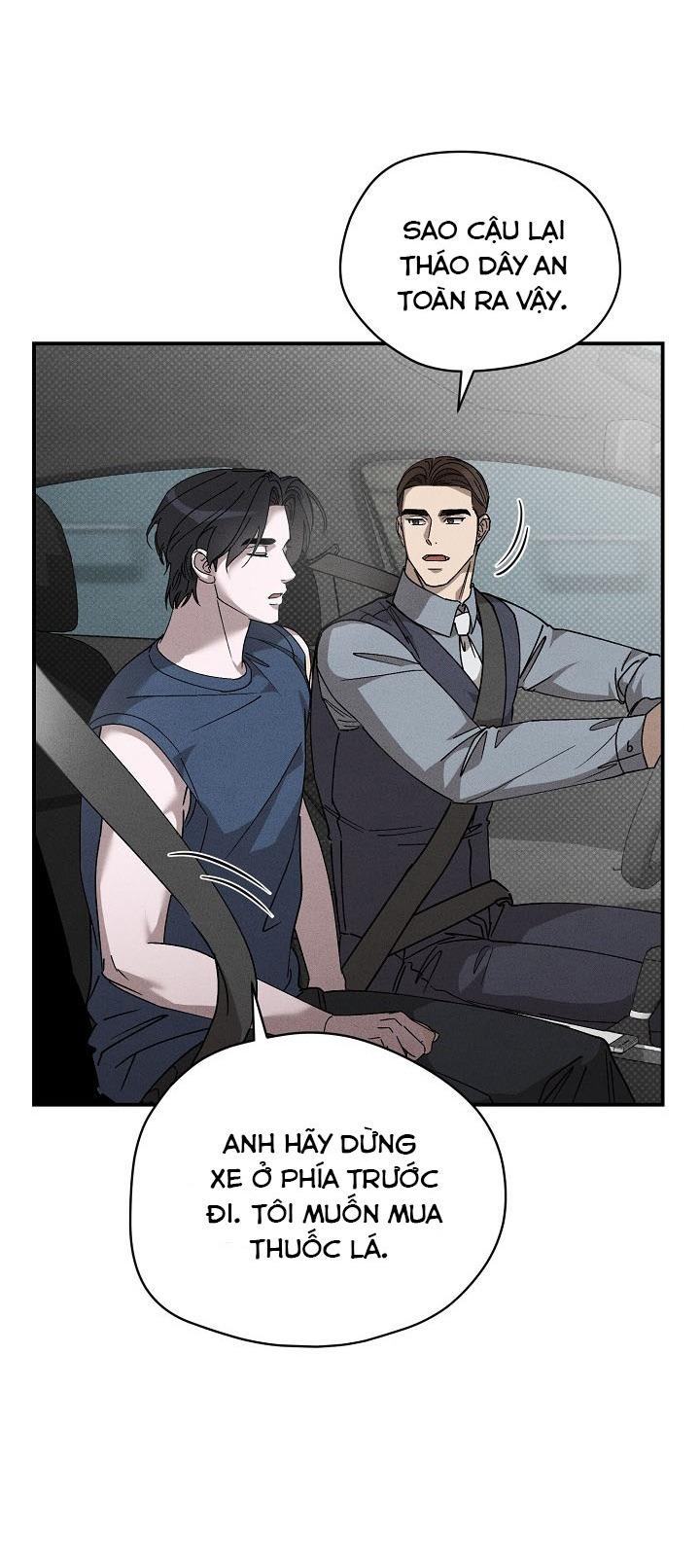 va chạm chapter 19 45