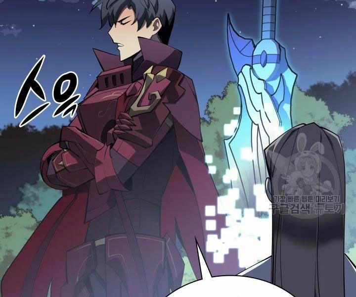 vượt qua giới hạn chapter 112 156