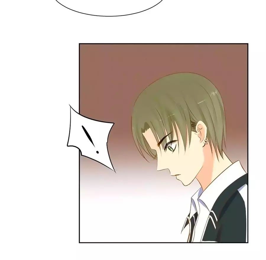 sinh sinh tương thác chapter 56 19